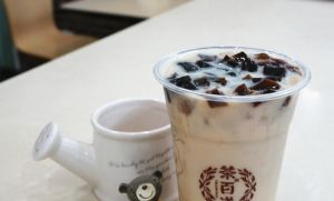 兰博电竞官网有着很高的加盟
